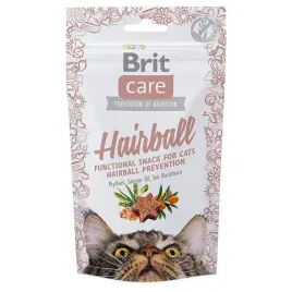brit-care-cat-snack-hairball-50g-przysmak-dla-kota-na-kule-wlosowe