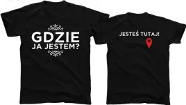 koszulki-na-walentynki-zestaw-dla-par-na-prezent