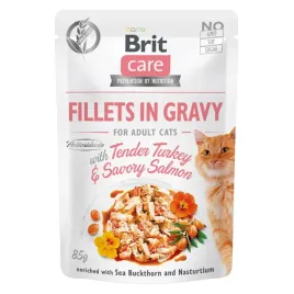 brit-care-cat-fg-turkey-and-salmon-karma-mokra-dla-kota-indyk-i-losos-85g
