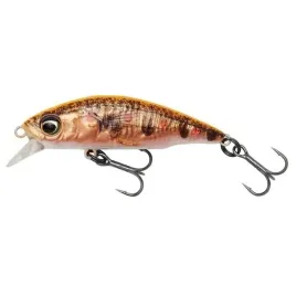 savage-gear-3d-sticklebait-twitch-55cm-fluo-orange-copper