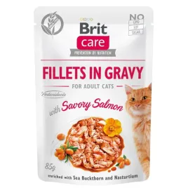brit-care-cat-fg-savory-salmon-karma-mokra-dla-kota-losos-85g