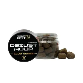 fb-czinkers-oszust-aqua-club-series-60ml