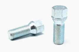 sruby-sruba-do-felg-16x15x33-sw-19-bimecc