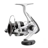 daiwa-kolowrotek-sweepfire-e-2500c