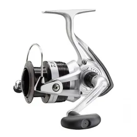 daiwa-kolowrotek-sweepfire-e-2500c