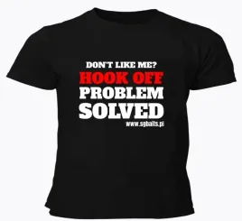 sg-baits-koszulka-be-rare-sg-shirt-hook-off-003-l