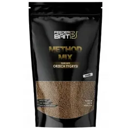 feeder-bait-zaneta-method-mix-orzech-tygrysi-800g