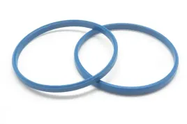 pierscienie-centrujace-millemiglia-momo-795-741