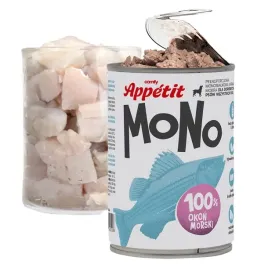 comfy-appetit-okon-morski-monoproteinowa-karma-mokra-dla-psa-puszka-400g