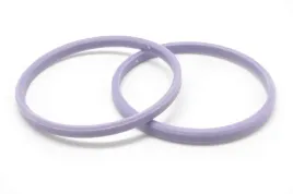 pierscienie-centrujace-millemiglia-momo-795-725
