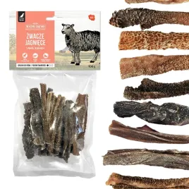 wiejska-zagroda-przysmak-dla-psa-gryzaki-zwacze-jagniece-dorosly-100g