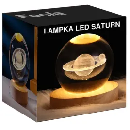 lampka-nocna-biurkowa-led-szklana-kula-saturn-kosmos