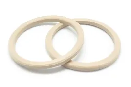 pierscienie-centrujace-millemiglia-momo-795-671