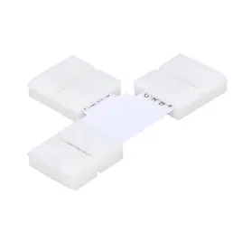 zlaczka-trojnik-do-tasm-led-rgb-10mm-lacznik-3-stronny-4-piny