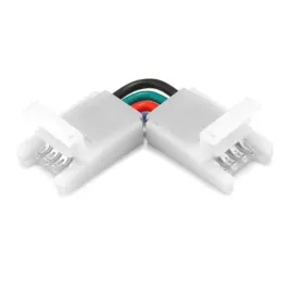 zlaczka-katowa-do-tasm-led-rgb-10mm-lacznik-narozny-90-stopni-4-piny