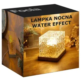 lampka-nocna-biurkowa-led-aqua-efekt-wody-rotacyjna-glowica-projektor