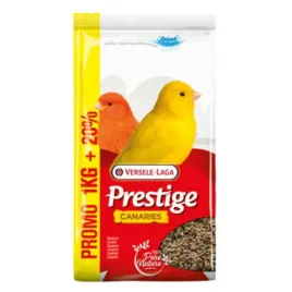 versele-laga-canaries-pokarm-dla-kanarkow-1kg