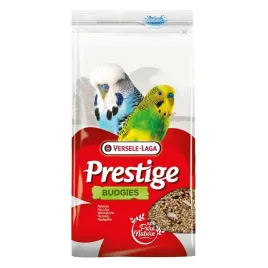 versele-laga-budgies-1kg-pokarm-dla-papuzek-falistych-karma-dla-papug