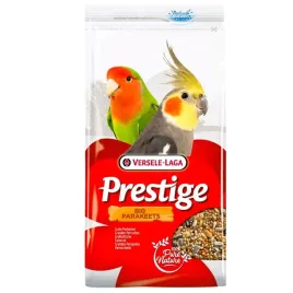 versele-laga-vl-big-parakeets-1kg-pokarm-dla-srednich-papug-nimfy