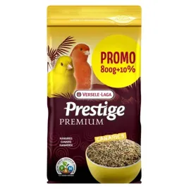 versele-laga-canaries-premium-pokarm-dla-kanarkow-800g