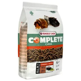 versele-laga-cavia-complete-karma-dla-swinki-morskiej-175kg