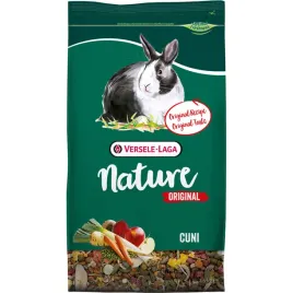 versele-laga-cuni-nature-original-krolik-25kg-karma-pokarm-dla-krolika