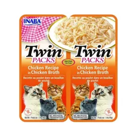 inaba-twin-przysmak-dla-kota-kurczak-2x40g
