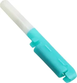 mikado-swietlik-elektroniczny-16-26mm-sensor-1szt