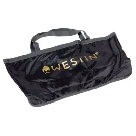 westin-w3-worek-do-wypuszczania-small-black