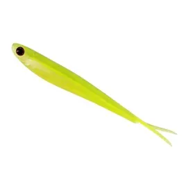 westin-guma-jaskolka-twinteez-v2-v-tail-145cm-lime