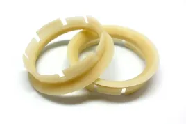 pierscien-centrujacy-634-561-oxigin-advanti
