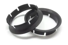 pierscien-centrujacy-634-601-wheelworld-tomason