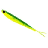 westin-guma-jaskolka-twinteez-v2-v-tail-145cm-fireflash