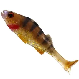 westin-guma-original-perch-7cm-4g-t-gold-perch