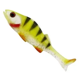 westin-guma-original-perch-15cm-34g-t-yellow-perch
