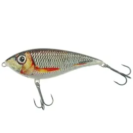 hunter-wobler-dominator-10cm-25g-lru-plywajacy