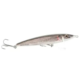 hunter-wobler-spirit-9cm-10g-al-tonacy