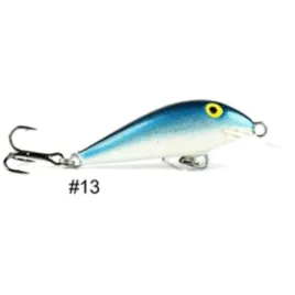 siek-wobler-kat-l-5cm-3g-kolor-13