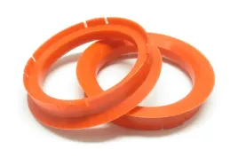 pierscien-centrujacy-70-601-alutec-rial-anzio-ats