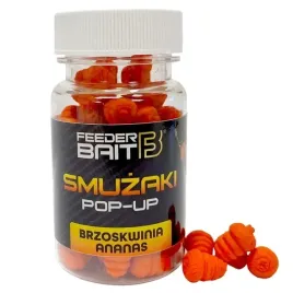 feeder-bait-kulki-smuzaki-r72-brzoskwinia-ananas-8mm-60ml