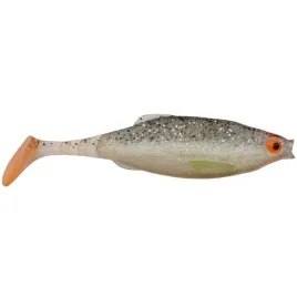 berkley-guma-pulse-realistic-roach-11cm-salt-and-pepper