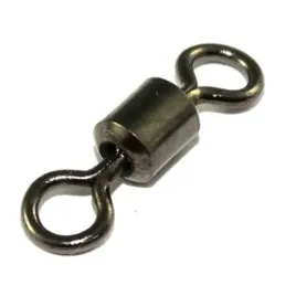 jmc-kretlik-pojedynczy-14-4kg-15szt