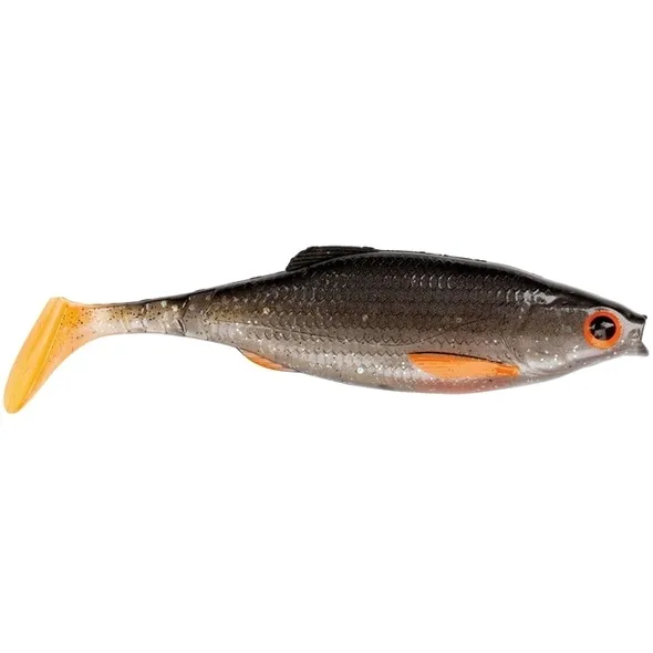 berkley-guma-pulse-realistic-roach-11cm-bleak