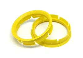 pierscienie-centrujace-do-felg-alu-726-651