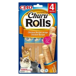 inaba-churu-rolls-przysmak-dla-kota-kurczak-miesne-rolki-4x10g-40g