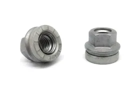 oem-nakretki-14x2-do-felg-stalowych-ford-transit