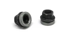 oem-nakretki-14x15-do-felg-stalowych-ford-transit