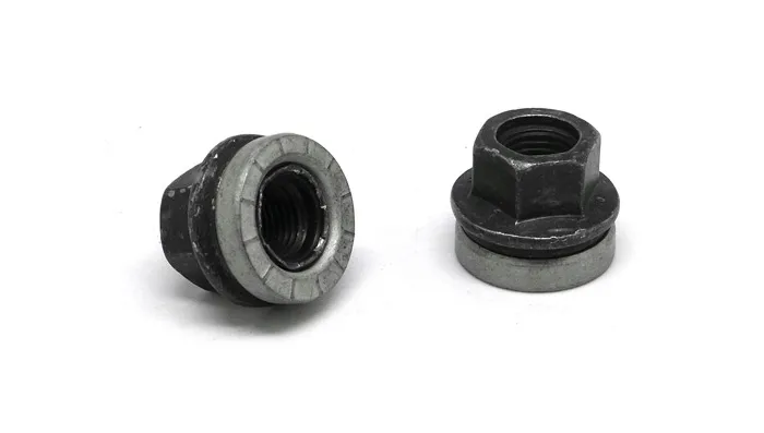 oem-nakretki-14x15-do-felg-stalowych-ford-transit