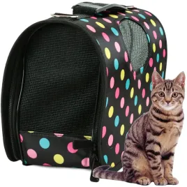 transporter-torba-dla-psa-i-kota-38x24x16cm-wzor-kropki