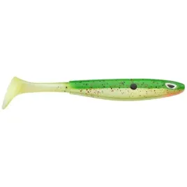 berkley-guma-sick-smash-17cm-hot-firetiger